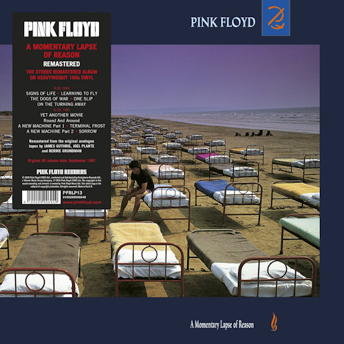 PINK FLOYD - A MOMENTARY LAPSE.. -HQ-PINK FLOYS A MOMENTARY LAPSE.jpg